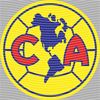 Los Angeles Dodgers-LA 216